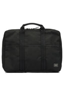 Porter Yoshida & Co "Hibrid 2 Way" Bolso grande