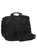Porter Yoshida & Co "Hibrid 2 Way" Bolso grande