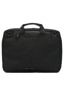 Porter Yoshida & Co "Hibrid 2 Way" Bolso grande