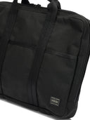 Porter Yoshida & Co "Hibrid 2 Way" Bolso grande