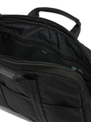 Porter Yoshida & Co "Hibrid 2 Way" Bolso grande