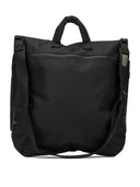 Porter Yoshida & Co "2 Way Helmet" Crossbody Bag Large