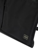Porter Yoshida & Co "2 Way Helmet" Crossbody Bag Large