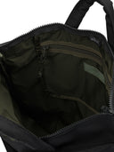 Porter Yoshida & Co "2 Way Helmet" Crossbody Bag Large