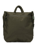 Porter Yoshida & Co "2 Way Helmet" Crossbody Bag Large