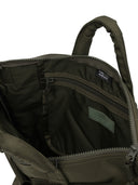 Porter Yoshida & Co "2 Way Helmet" Crossbody Bag Large