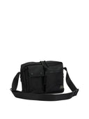 Porter Yoshida & Co Bolso bandolera pequeño "Porter Unit"