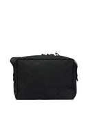 Porter Yoshida & Co Bolso bandolera pequeño "Porter Unit"