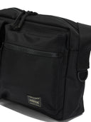 Porter Yoshida & Co Bolso bandolera pequeño "Porter Unit"