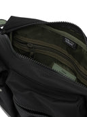 Porter Yoshida & Co Bolso bandolera pequeño "Porter Unit"