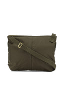 Borsa a tracolla piccola "Force" Porter Yoshida & Co