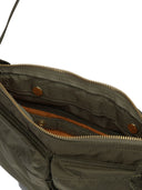 Borsa a tracolla piccola "Force" Porter Yoshida & Co