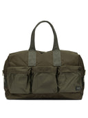 Porter Yoshida & Co "Force 2 Way" Duffle Bag