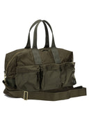 Porter Yoshida & Co "Force 2 Way" Duffle Bag