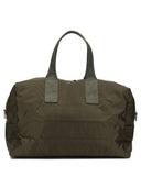 Porter Yoshida & Co "Force 2 Way" Duffle Bag