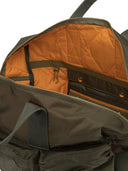 Porter Yoshida & Co "Force 2 Way" Duffle Bag