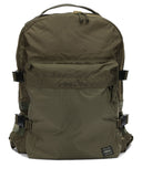 Porter Yoshida & Co Sac à dos de sport « Hybrid Daypack »
