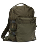 Porter Yoshida & Co Sac à dos de sport « Hybrid Daypack »