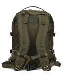 Porter Yoshida & Co Sac à dos de sport « Hybrid Daypack »