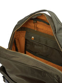 Porter Yoshida & Co Sac à dos de sport « Hybrid Daypack »