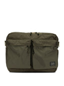 Porter Yoshida & Co Sac à bandoulière « Porter Force »