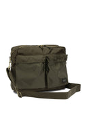 Porter Yoshida & Co Sac à bandoulière « Porter Force »