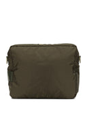 Porter Yoshida & Co Sac à bandoulière « Porter Force »