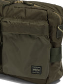Porter Yoshida & Co Sac à bandoulière « Porter Force »