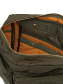 Porter Yoshida & Co Sac à bandoulière « Porter Force »
