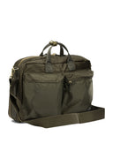 Porter Yoshida & Co "Force 3 Way" Bolso de mano grande