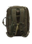 Porter Yoshida & Co "Force 3 Way" Bolso de mano grande