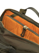 Porter Yoshida & Co "Force 3 Way" Bolso de mano grande