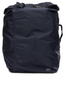Mochila informal Porter Yoshida & Co "Porter Flex"
