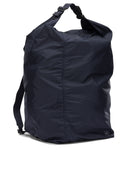 Mochila informal Porter Yoshida & Co "Porter Flex"