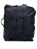 Mochila informal Porter Yoshida & Co "Porter Flex"