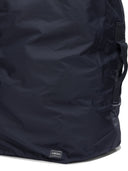 Mochila informal Porter Yoshida & Co "Porter Flex"