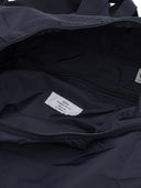 Mochila informal Porter Yoshida & Co "Porter Flex"