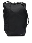 Porter Yoshida & Co Sac à dos décontracté « Porter Flex »
