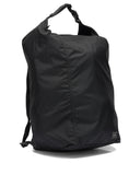 Porter Yoshida & Co Sac à dos décontracté « Porter Flex »