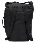 Porter Yoshida & Co Sac à dos décontracté « Porter Flex »