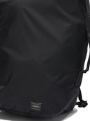 Porter Yoshida & Co Sac à dos décontracté « Porter Flex »