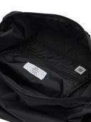 Porter Yoshida & Co Sac à dos décontracté « Porter Flex »