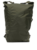 Porter Yoshida & Co Sac à dos décontracté « Porter Flex »
