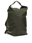 Porter Yoshida & Co Sac à dos décontracté « Porter Flex »