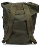 Porter Yoshida & Co Sac à dos décontracté « Porter Flex »