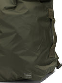 Porter Yoshida & Co Sac à dos décontracté « Porter Flex »