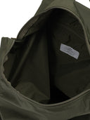 Porter Yoshida & Co Sac à dos décontracté « Porter Flex »