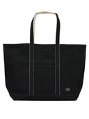 Porter Yoshida & Co "Noir" Grand sac à bandoulière