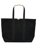 Porter Yoshida & Co "Noir" Grand sac à bandoulière