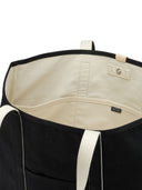 Porter Yoshida & Co "Noir" Grand sac à bandoulière